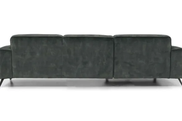 Discount Lounge sofa Galeria Loungebanken