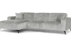 Discount Lounge sofa Galeria Loungebanken