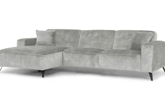Discount Lounge sofa Galeria Loungebanken