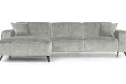 Discount Lounge sofa Galeria Loungebanken
