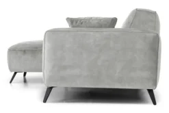Discount Lounge sofa Galeria Loungebanken