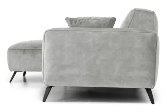 Discount Lounge sofa Galeria Loungebanken