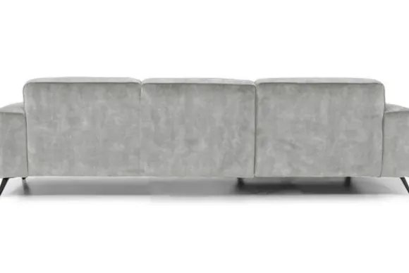 Discount Lounge sofa Galeria Loungebanken