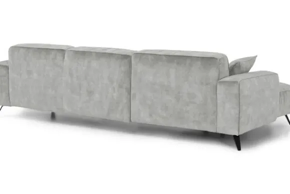 Discount Lounge sofa Galeria Loungebanken