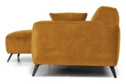 Discount Lounge sofa Galeria Loungebanken
