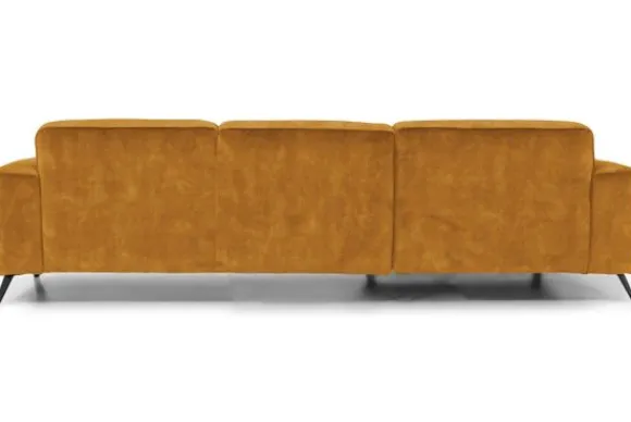 Discount Lounge sofa Galeria Loungebanken