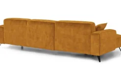 Discount Lounge sofa Galeria Loungebanken
