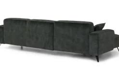 Discount Lounge sofa Galeria Loungebanken