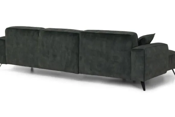 Discount Lounge sofa Galeria Loungebanken