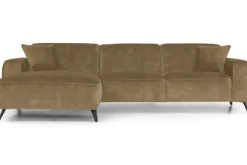 Discount Lounge sofa Galeria Loungebanken