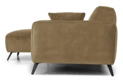 Discount Lounge sofa Galeria Loungebanken