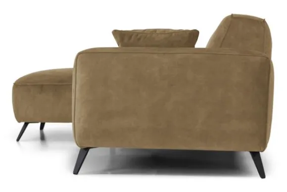 Discount Lounge sofa Galeria Loungebanken