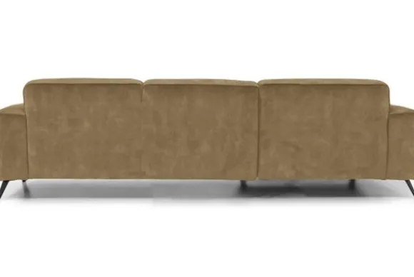 Discount Lounge sofa Galeria Loungebanken