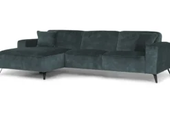 Discount Lounge sofa Galeria Loungebanken