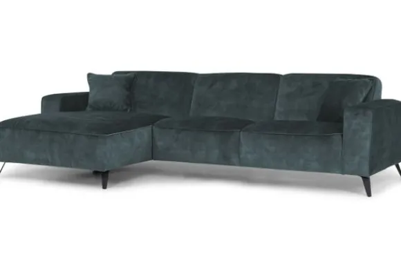 Discount Lounge sofa Galeria Loungebanken