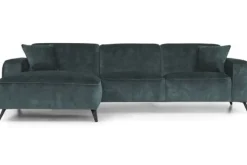Discount Lounge sofa Galeria Loungebanken