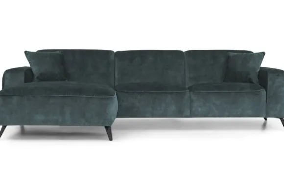 Discount Lounge sofa Galeria Loungebanken