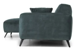 Discount Lounge sofa Galeria Loungebanken
