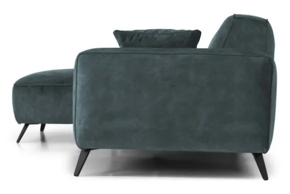 Discount Lounge sofa Galeria Loungebanken