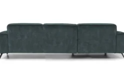 Discount Lounge sofa Galeria Loungebanken