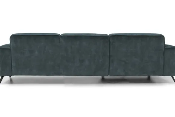 Discount Lounge sofa Galeria Loungebanken