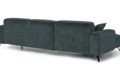 Discount Lounge sofa Galeria Loungebanken