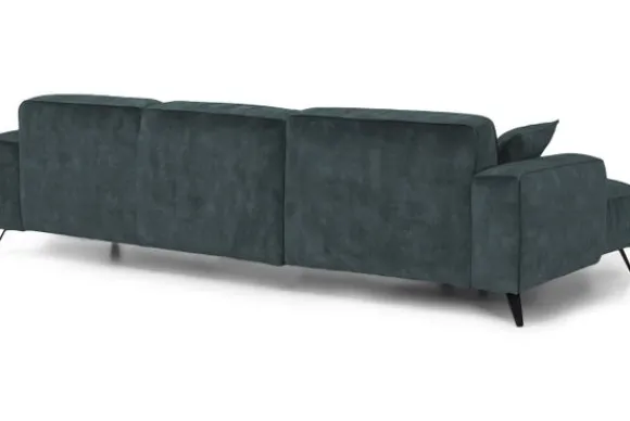 Discount Lounge sofa Galeria Loungebanken