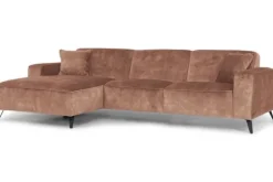 Discount Lounge sofa Galeria Loungebanken