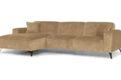 Discount Lounge sofa Galeria Loungebanken