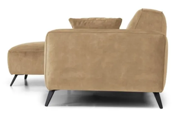 Discount Lounge sofa Galeria Loungebanken