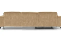 Discount Lounge sofa Galeria Loungebanken