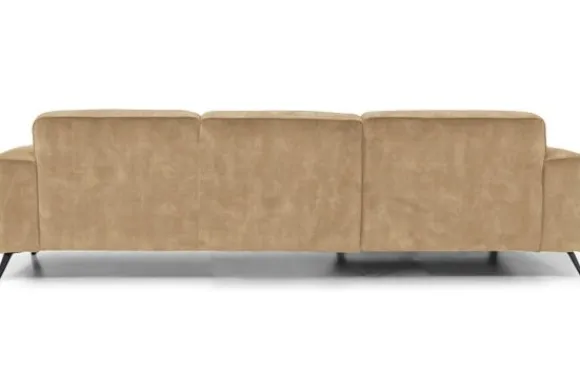 Discount Lounge sofa Galeria Loungebanken