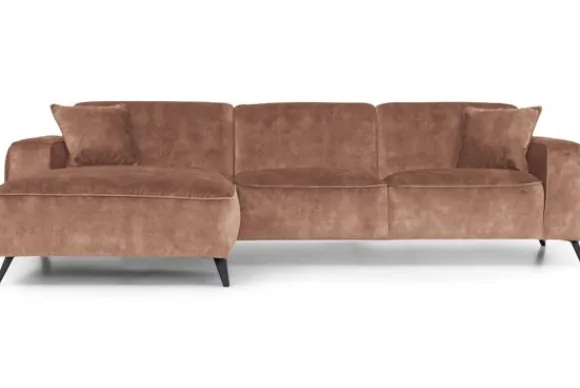 Discount Lounge sofa Galeria Loungebanken