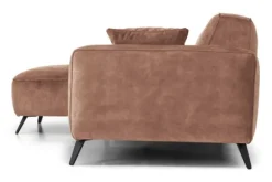 Discount Lounge sofa Galeria Loungebanken