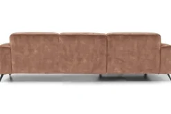 Discount Lounge sofa Galeria Loungebanken