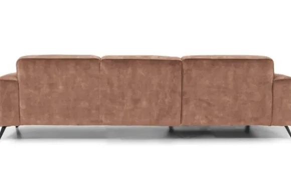 Discount Lounge sofa Galeria Loungebanken