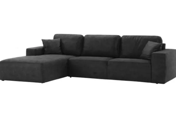Discount Lounge sofa Larissa Loungebanken