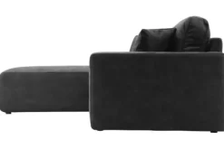 Discount Lounge sofa Larissa Loungebanken