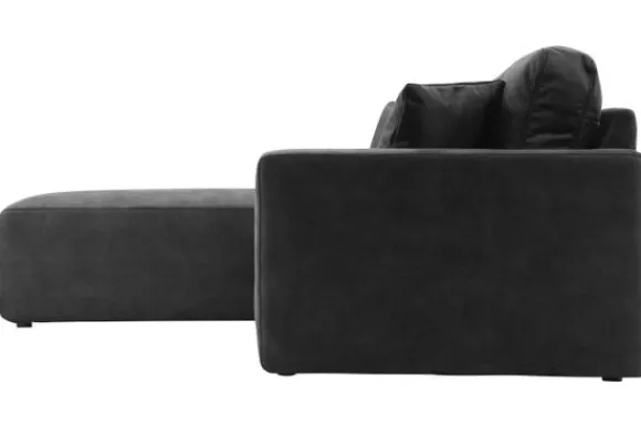 Discount Lounge sofa Larissa Loungebanken