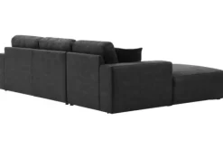 Discount Lounge sofa Larissa Loungebanken