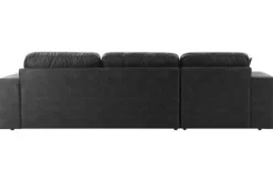Discount Lounge sofa Larissa Loungebanken