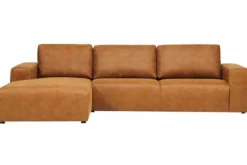 Outlet Lounge sofa Larissa Loungebanken