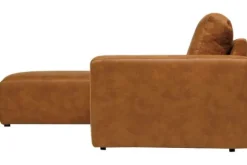 Outlet Lounge sofa Larissa Loungebanken