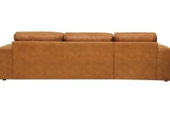 Outlet Lounge sofa Larissa Loungebanken