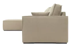 Outlet Lounge sofa Larissa Loungebanken