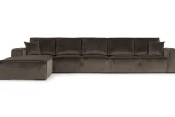 Best Lounge sofa Larissa Loungebanken