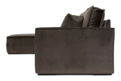 Best Lounge sofa Larissa Loungebanken