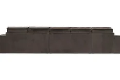 Best Lounge sofa Larissa Loungebanken