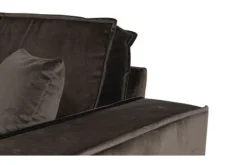 Best Lounge sofa Larissa Loungebanken
