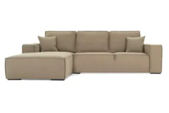 Sale Lounge sofa Larissa Loungebanken